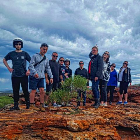 IMG_20220714_213943_272