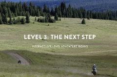 Next Step - CO