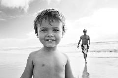 Family, Couple, or Lifestyle Photoshoot 
