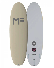 Board Hire - 4 hours 
