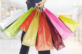 Retail Therapy (Public)