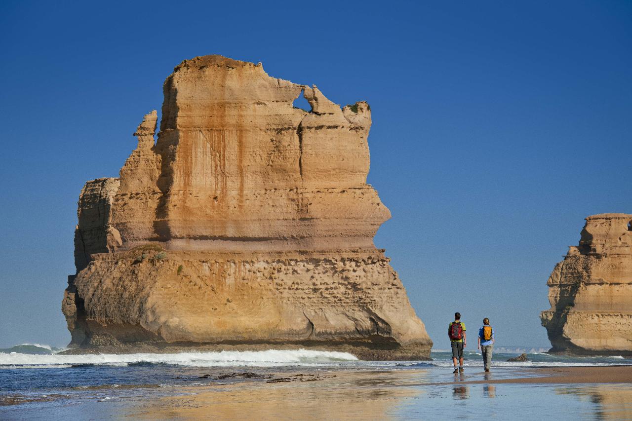 Great Ocean Road Day tour