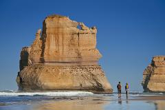Great Ocean Road Day tour