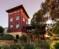 Ferngrove Wines | Tasting Experience