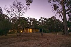 Ferngrove Wines | Chalet Accomodation