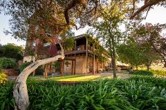 Ferngrove Wines | Bespoke Tasting Flight