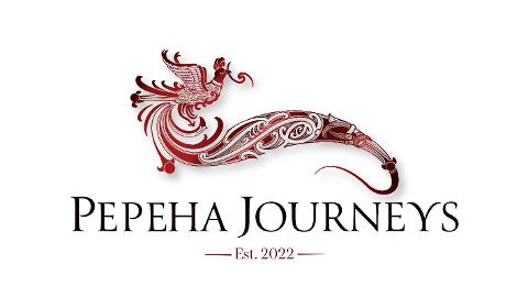 07d54f2b48b84a4f8d8c58cb3d685db1Pepeha_Journeys_Red_Rectangle_LOGO_01