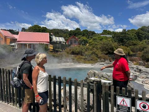 272298b4_2292_40a5_97a3_b7bc5ba69e8f