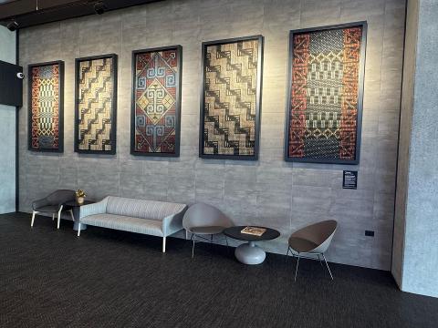 491c4754_80c2_404c_af04_6487b27e7079