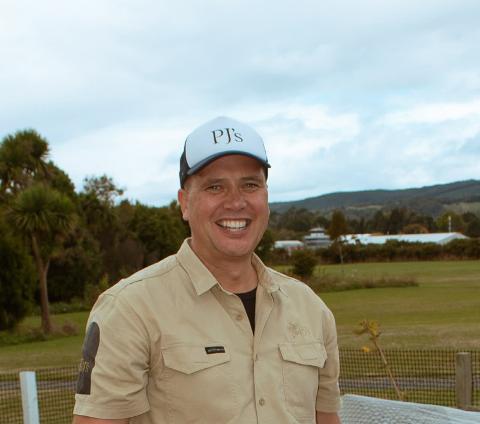 71320d23_c452_47f0_9464_0504cb4ae1c5