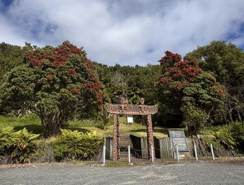 80b4a815_ad3e_4da3_98eb_372497302719.new.new