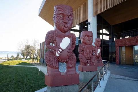 N42QFQ4D2RCJ5OHKAG2F6JVVRM.copy.new