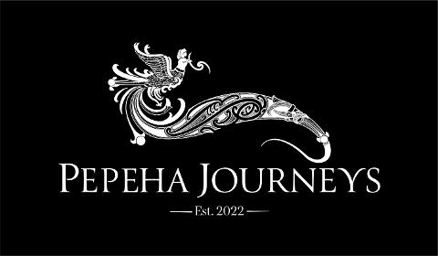 Pepeha_Journeys_B_W_Rectangle_LOGO_02__1_