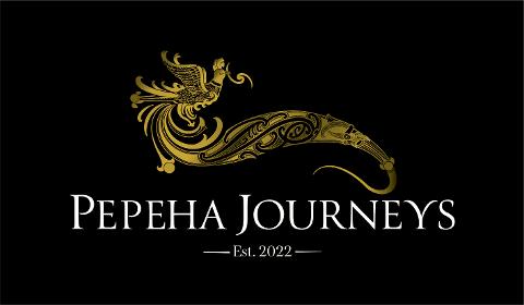 Pepeha_Journeys_Gold_Rectangle_LOGO_02