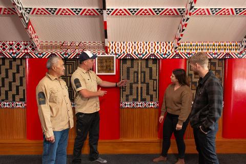 Pepeha_Journeys__17_