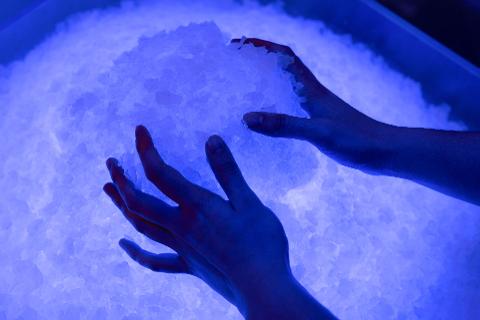 Step_3_Fire___ice___Shaved_Ice.new