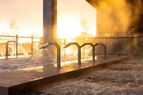 Step_4___Lakeview_Bathing___Hydrotherapy_Pool.new