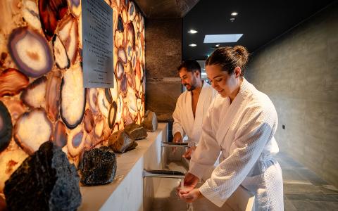 Step_7_Closing_Blessing_with_people.new