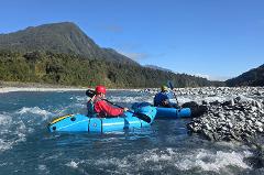 Overnight Taipo