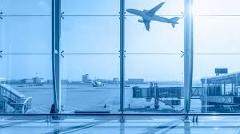 Negril to Montego Bay Airport (MBJ) - Shared Shuttle with Pickup