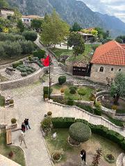 14 Tage Urlaub 4* hauptsession