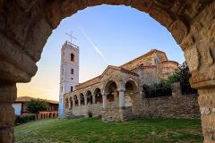 8 Tage Albanien All-Inclusive + Touren erleben
