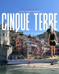 Cinque Terre day with a Hike: Private Tour
