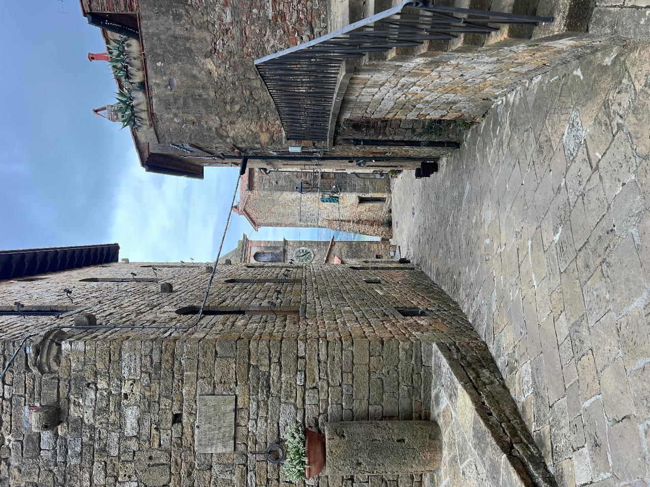 Out of the Box Florence: Bolgheri and Casale marittimo wine tour — Chianti Classico - Photo 4