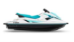 30min Jetski Rental 
