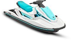 Hourly Jetski Rental 