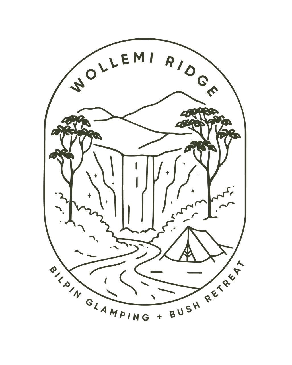 Wollemi Kids Club 1 week programme