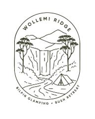 Wollemi Kids Club 1 week programme