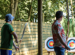 Archery