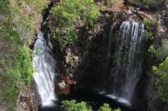 Litchfield Park Tour - One day tour