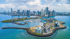Discover Panama: Relocation & Investment Insider Tour