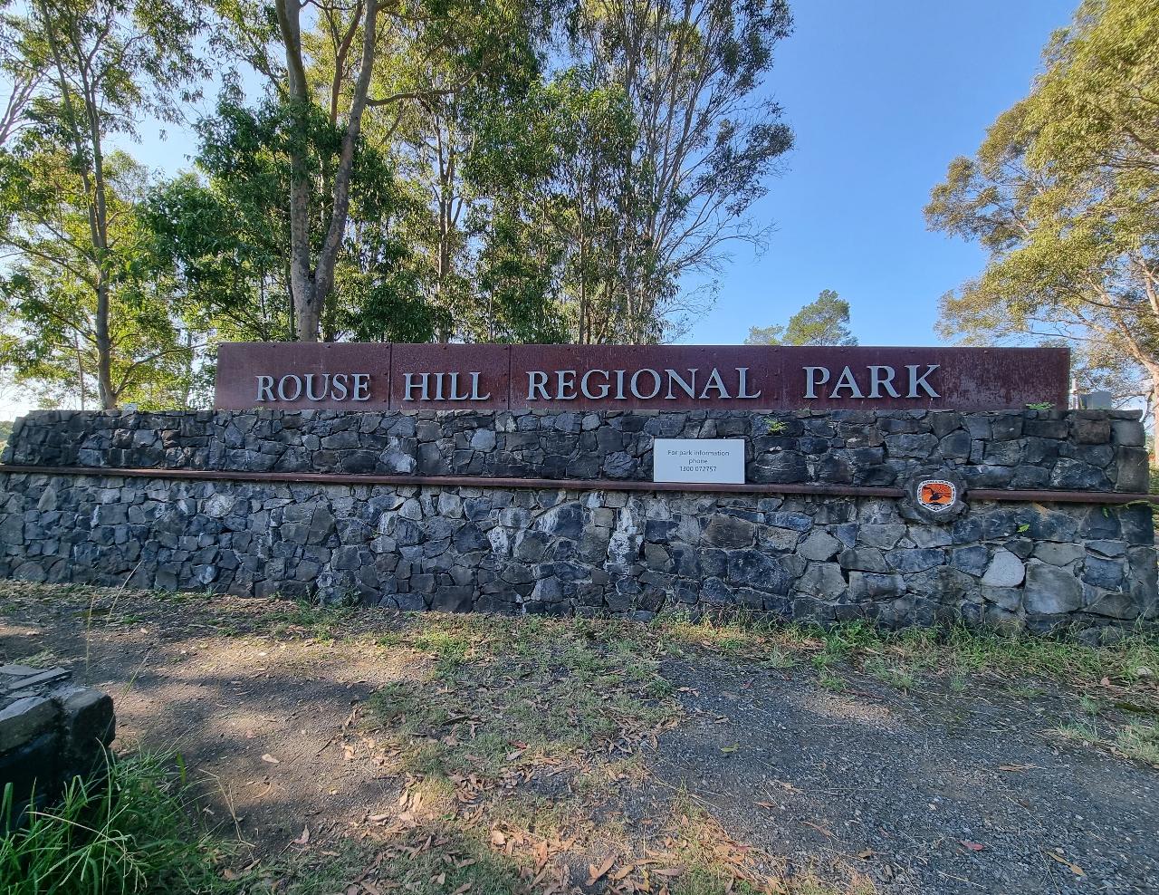 Private Rouse Hill Stargazing group session