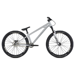 Dirt Jumper (Large)
