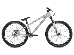 Dirt Jumper (Large)