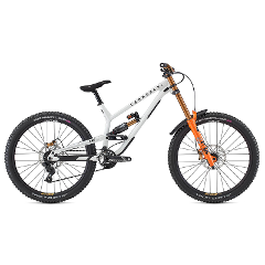 Downhill MTB (Medium)