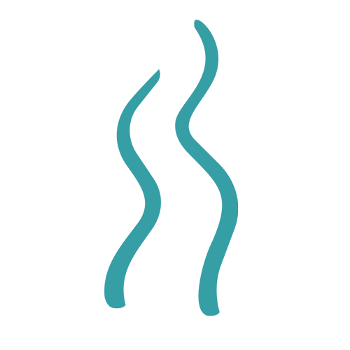 Flow State