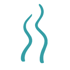Flow State