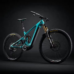 E MTB (Large)