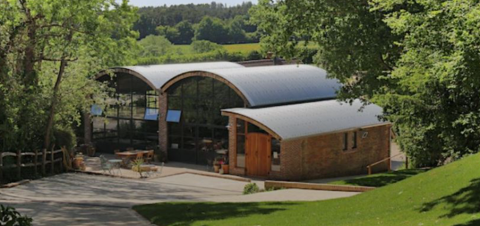 1337bbfbe6c9432ca748f04b093587b9SedlescombeVineyardExternal_25012024_1649