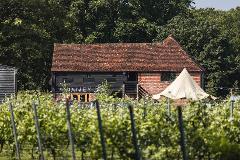  Oxney Estate, Tillingham & Sedlescombe,