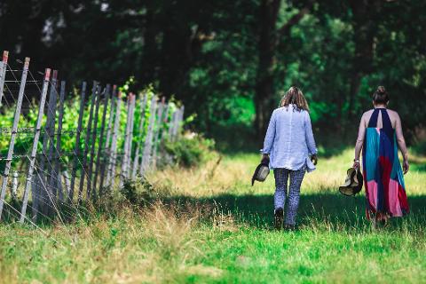 50478be5823c4956a6fb7a51f4a769964V6A2720__1_