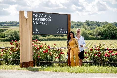 dbff91df2704454dbcbbab47c06739b0Oastbrook_June25_71