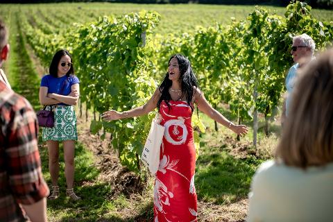 e58970278ae54d7ba0874c0fa6a93dc4Oastbrook_190823_32