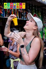 Tour Gastronómico en Guatapé desde Medellín | 7 Degustaciones + Paseo en Barco