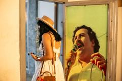 Tour Pablo Escobar en Medellín: Historia, Transformación y Lugares Icónicos
