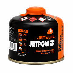  Trail Supplies / Gas 230g